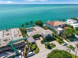 640 Mashta Dr - Photo 7