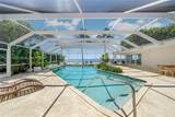 640 Mashta Dr - Photo 8