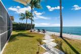 640 Mashta Dr - Photo 9