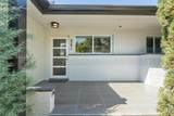 261 47th St - Photo 10