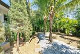 261 47th St - Photo 11