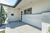 261 47th St - Photo 13
