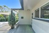 261 47th St - Photo 14