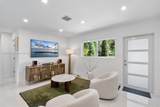 261 47th St - Photo 15