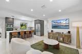 261 47th St - Photo 16