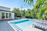 261 47th St - Photo 2