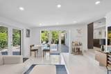 261 47th St - Photo 28