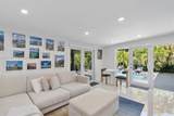 261 47th St - Photo 3