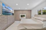 261 47th St - Photo 31