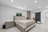 261 47th St - Photo 33