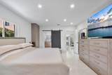 261 47th St - Photo 34