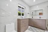 261 47th St - Photo 36