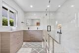 261 47th St - Photo 37