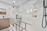 261 47th St - Photo 38