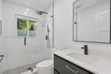 261 47th St - Photo 39