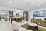 261 47th St - Photo 4