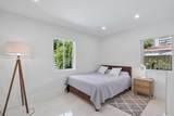 261 47th St - Photo 40