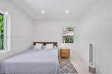 261 47th St - Photo 41