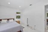 261 47th St - Photo 42