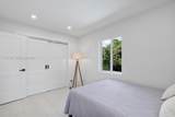 261 47th St - Photo 43