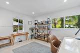 261 47th St - Photo 44