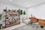 261 47th St - Photo 45