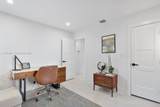 261 47th St - Photo 46