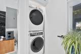 261 47th St - Photo 47