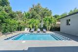 261 47th St - Photo 48