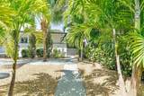 261 47th St - Photo 49