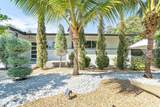 261 47th St - Photo 5