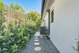 261 47th St - Photo 51