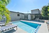 261 47th St - Photo 52