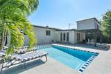 261 47th St - Photo 53