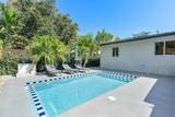 261 47th St - Photo 54