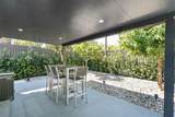261 47th St - Photo 56