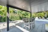 261 47th St - Photo 57