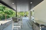 261 47th St - Photo 58