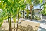 261 47th St - Photo 6