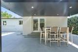 261 47th St - Photo 62