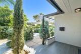 261 47th St - Photo 65