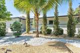 261 47th St - Photo 7