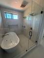 2800 38th Ct - Photo 10