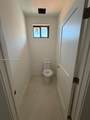 2800 38th Ct - Photo 11