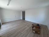 2800 38th Ct - Photo 12