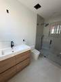 2800 38th Ct - Photo 13