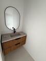 2800 38th Ct - Photo 14