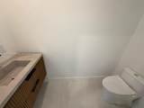 2800 38th Ct - Photo 15