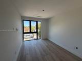 2800 38th Ct - Photo 16