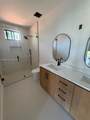 2800 38th Ct - Photo 17